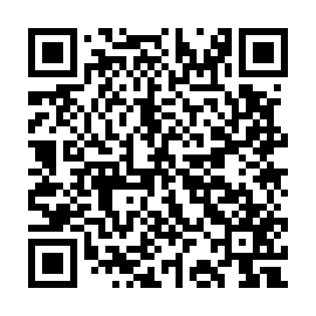 QR code for GBK557