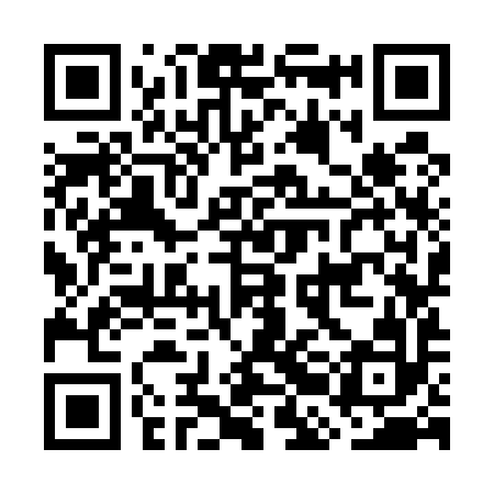 QR code for GBK592