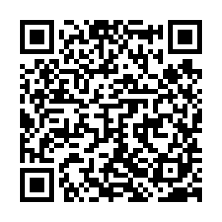 QR code for GBK681