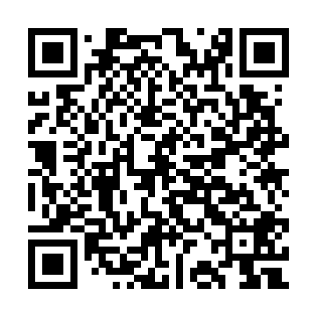 QR code for GBK708
