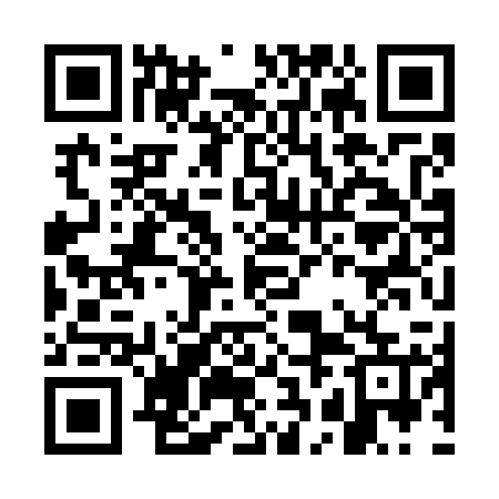 QR code for GBK725