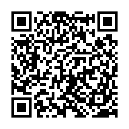 QR code for GBK767