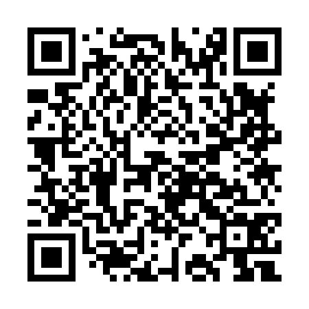 QR code for GBK874