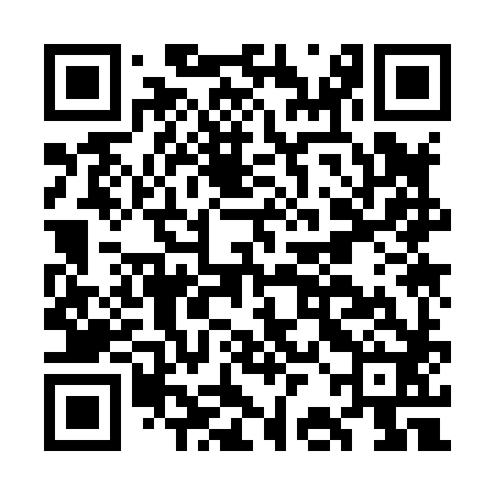 QR code for GBK882