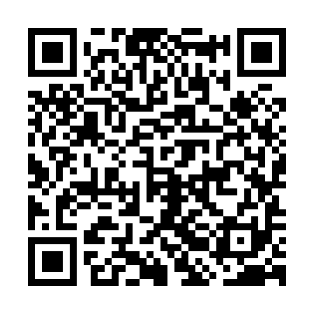 QR code for GBK891