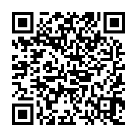 QR code for GBK910
