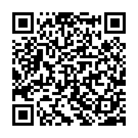 QR code for GBL001