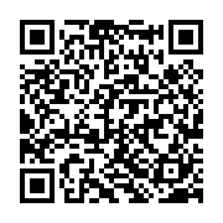 QR code for GBL020