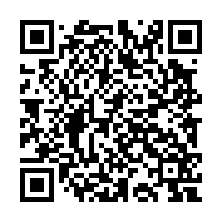 QR code for GBL066