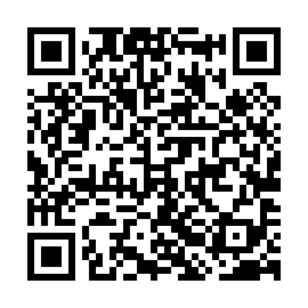 QR code for GBL099