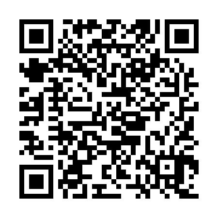 QR code for GBL104