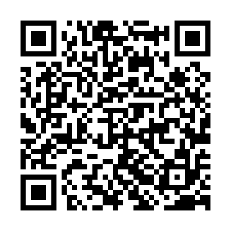 QR code for GBL112