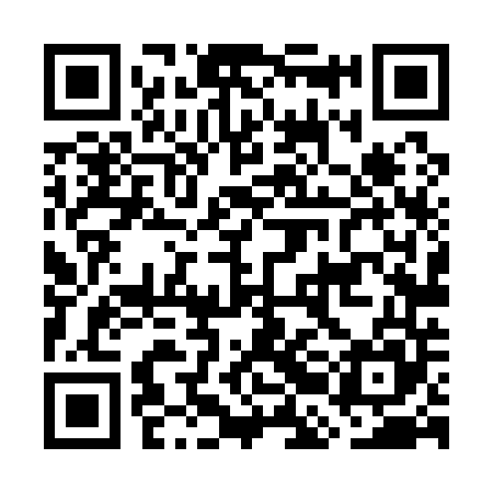QR code for GBL145