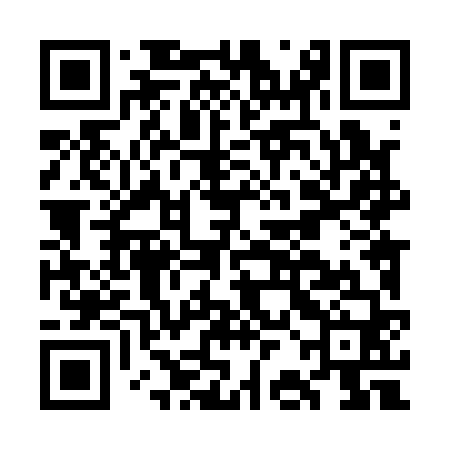 QR code for GBL160