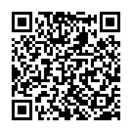 QR code for GBL218