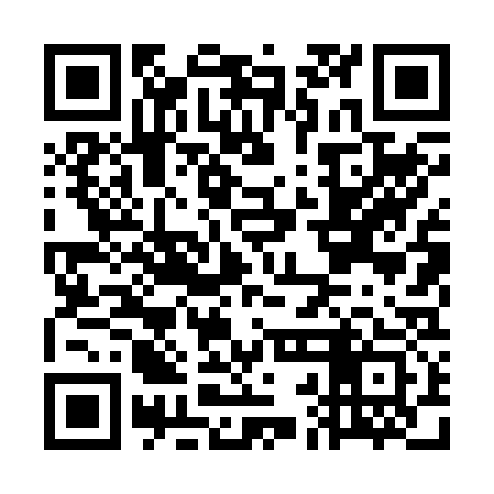 QR code for GBL233