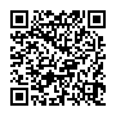 QR code for GBL263