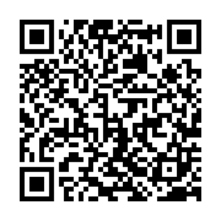QR code for GBL303