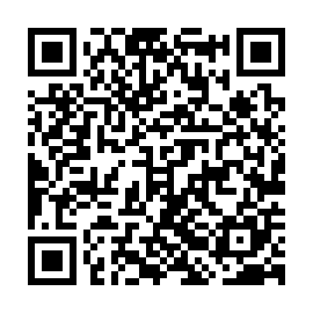 QR code for GBL305