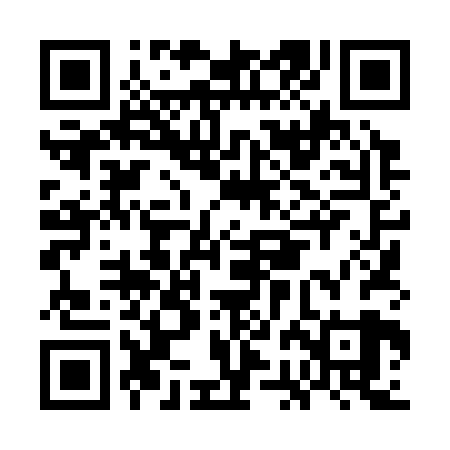 QR code for GBL329