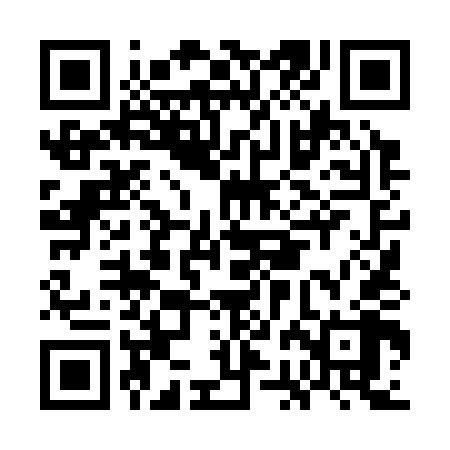 QR code for GBL348