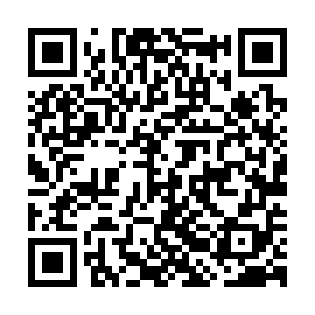 QR code for GBL358