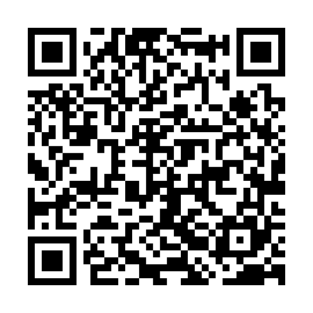 QR code for GBL365