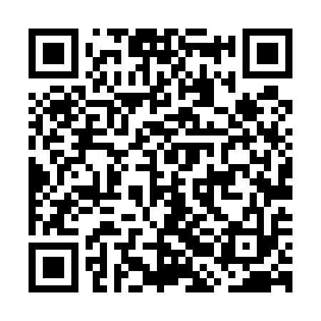 QR code for GBL513
