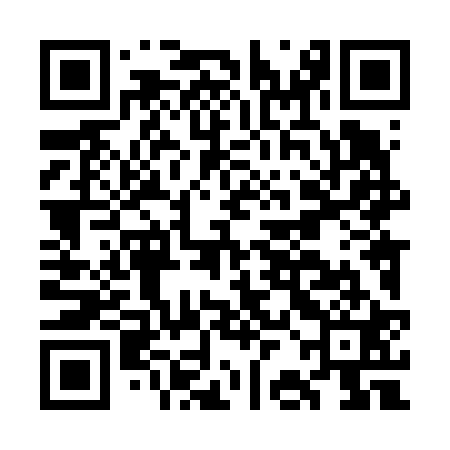 QR code for GBL621