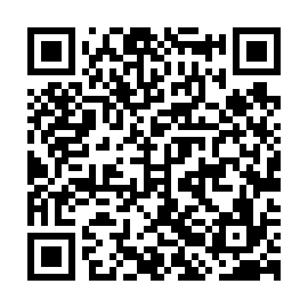 QR code for GBL636