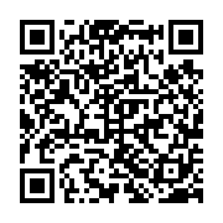 QR code for GBL651