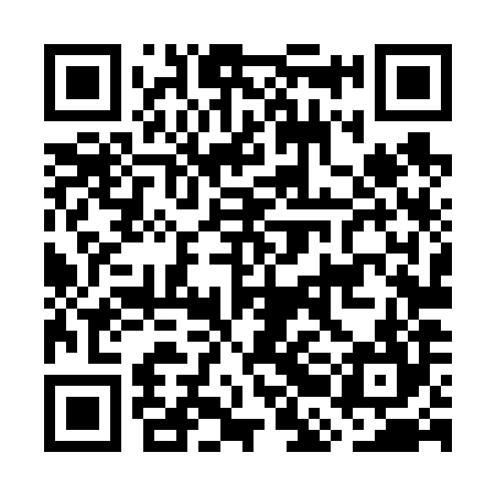 QR code for GBL684