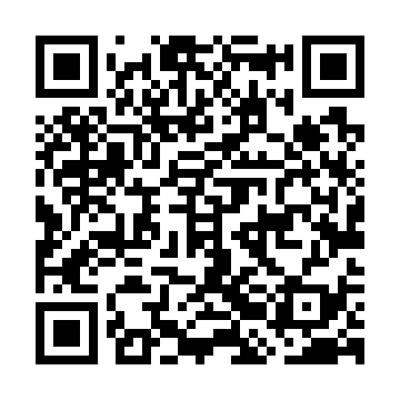 QR code for GBL739