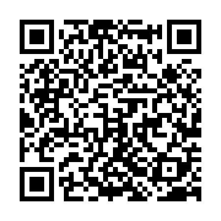 QR code for GBL809