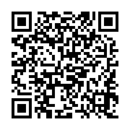 QR code for GBL855