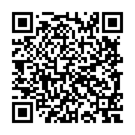 QR code for GBL890