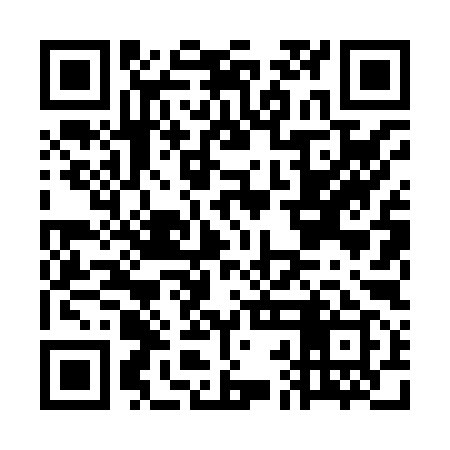 QR code for GBL899
