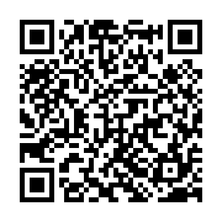 QR code for GBM014