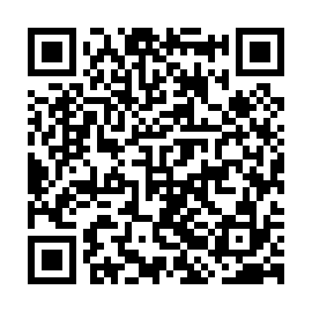 QR code for GBM032