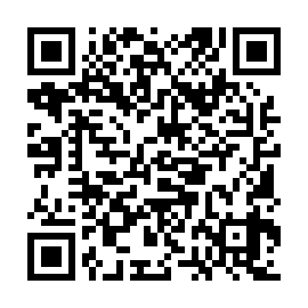 QR code for GBM039