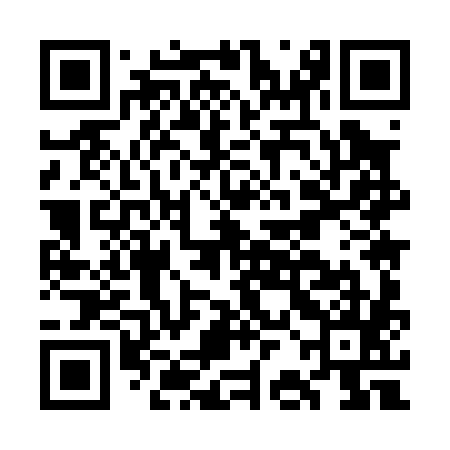 QR code for GBM085