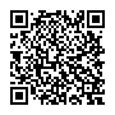 QR code for GBM102