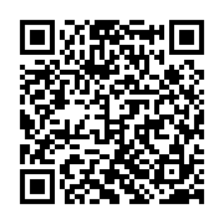 QR code for GBM132