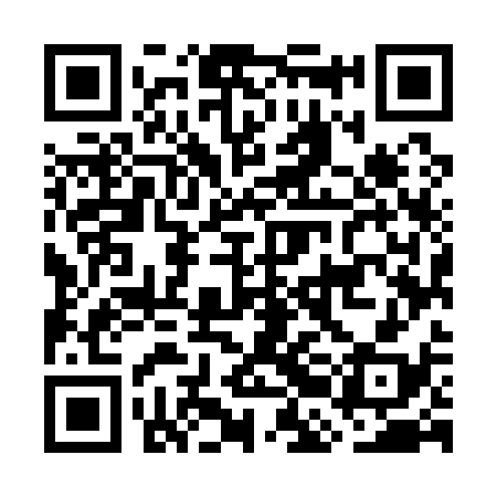 QR code for GBM138
