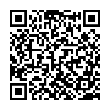 QR code for GBM162