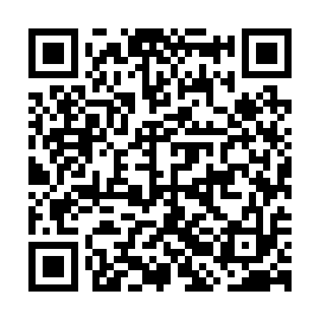 QR code for GBM213