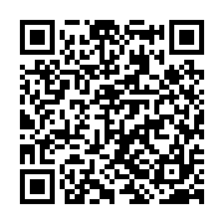 QR code for GBM217