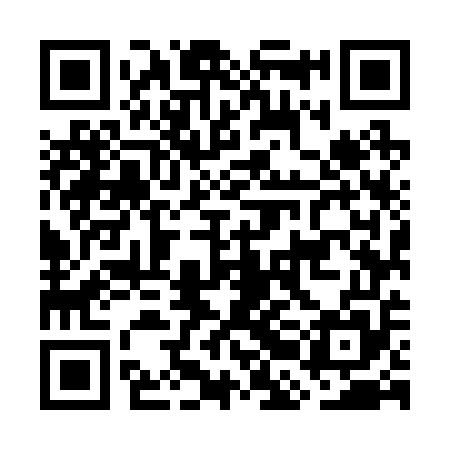 QR code for GBM255