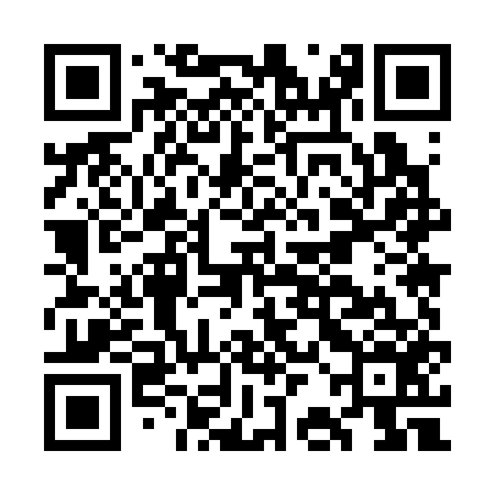 QR code for GBM356