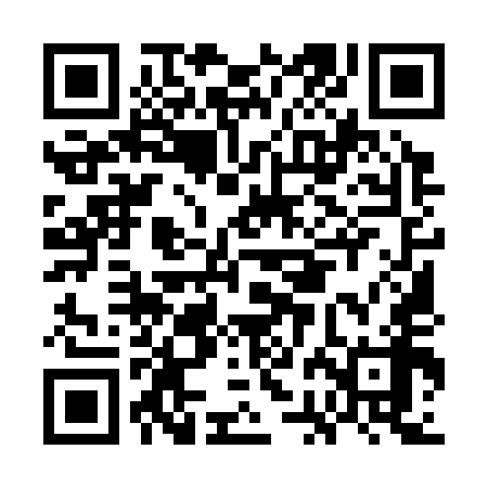 QR code for GBM358